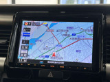 スタッフ一同全力でお客様の購入サポートが出来ればと思っております。