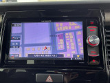 ハスラー J 4WD 修復歴無し