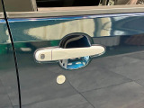 品質には自信があります!ハッピーの品質・キレイなお車をお届けさせていただきたい!そんな気持ちでキレイに仕上げております。フロアマットなどの清掃はもちろん、シート下なども徹底的に清掃しております。