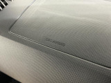 迷ったら、まずは私たちにご相談ください。最適な一台を一緒に見つけましょう。