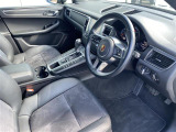 ◆LIBERALAは、輸入車選びの新たなスタイルを提案するインポート・セレクト・ブランドです。オーナー様となる方がクルマから直接感じる感性を第一にした、最良の一台との出会いをコーディネートいたします。