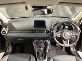 MAZDA2 1.5 15S Lパッケージ 
