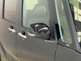 「この車、ちょっと気になる&hellip;」そんな方は今すぐご連絡を♪