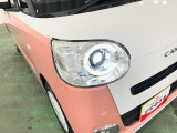 クレジット払いをご利用の場合は、通帳等(口座番号 支店等の分かるもの)銀行お届出印をご持参いただけるとその場で審査へ進むことが出来ます(スピーディ!)