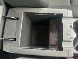 USB端子が2口ついております!