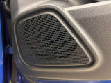 第三者機関による評価点を基準に、4.5点以上の良質車のみを展示しております。お車の品質や状態を特に気にされるお客様は、是非一度当店へお越し下さい。きっとご満足のいくお車が見つかります!