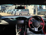 86 2.0 GT 