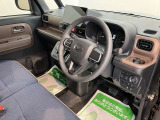 愛媛ダイハツの展示車両を探すならhttp://www.ehime-daihatsu.com/zaikolist.html