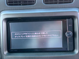 皆様のご来店を、ハートカースタッフ一同お待ちしております!ぜひ一度、ご来店ください★