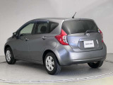 【ワイド保証】日産販売店の中古車には、無料で保証が付いています。走行距離無制限で、無料保証期間は1年間から。品質に自信があるから実現した、日産ならではの保証です。