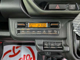 電車、バスをご利用のお客様は、事前にご連絡頂ければ無料送迎させて頂きます!お気軽にご連絡して下さい&rArr;0172-26-4649