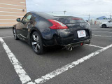 弊社はすべて現状販売となる為現車確認をお願いしております。来店が難しいお客様に関しては、ノークレーム・ノーリターンの販売とさせて頂いております ので宜しくお願い致します。