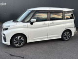 当店では、新車・中古車の販売に加え車検・点検が出来る工場を完備しております。同じ敷地内に板金工場もあります。自動車保険やJAFも取扱っております。カーライフについてお気軽にご相談下さい。