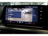 実車がストックヤードに保管されている場合がございます。ご来店前にご連絡をお願いいたします。