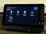 お客様ひとりひとりに合わせてお見積りをお出ししております。ご要望があればお気軽にスタッフまでお問い合わせください!