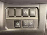 ハンドルヒーター付で暖房いらずで運転できるかもですよ