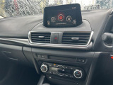 /店舗にて現車の確認もいただけますので、お電話で在庫のご確認の上是非ご来店くださいませ!!!///