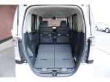 正規ディーラーだから保証もしっかり!ご用命に応じて長期保証のご用意もございます
