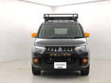 デリカD:5 2.2 アクティブギア 4WD 