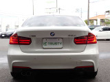 第二展示場にも多数のBMWをラインナップ!ご来店の際はBMW本店(厚木市下荻野140-1)に一度ご来店ください!☆関東運輸局認証工場 自動車分解整備事業2-6030☆プッシュプル式板金塗装ブース完備☆