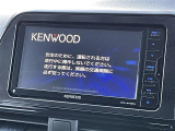 シエンタ 1.5 X 修復歴無し