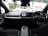 BMWのことなら何でもご質問、ご相談ください。お問い合わせお待ちしております 。