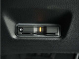 ◆ETC車載器 装備車◆今や必需品のETC!有料道路を利用する際にスムースに通過でき、わずらわしい料金支払いから開放されます!