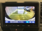 指定工場併設で末永く品質を保ちます。12ヶ月点検や車検はもちろんのこと、国家資格整備士によるお車のアドバイスも致します。