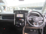 ◆◇ご覧頂き有難う御座います。お車の『内容・状態・お支払・ご納車までの流れ』のご質問&不明点等、御座いましたら◆◇お問合せ先 045-921-2355◇◆にお気軽にご連絡下さい。◇◆