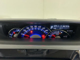 迷ったらまずはご相談ください。スタッフがあなたの車選びをサポートします♪