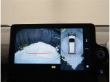 メンテナンスのご要望には、埼玉トヨペットの「スマイルパスポート」をオススメしています☆大事な愛車の健康診断は、楽しいカーライフに欠かせませんよね?