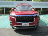 ZR-V 1.5 Z 