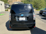 故障修理・整備・車検・中古車販売・板金・塗装・事故修復・タイヤ販売・自動車保険