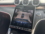 全国お届け納車可能!!全車メーカー保証付!!ネット商談受付中!