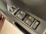 メンテナンスパック・ボディコーティングもご用意しています。ご希望に応じてご案内いたします♪