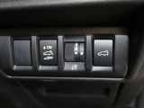 納車前点検はお任せ下さい!!きっちり点検、整備後納車いたします。全車エンジンオイル・フィルターを交換してお渡しいたします。