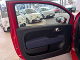 八光AUTO MOTIVEの強みはサポート力です。これまで培ってきた経験と技術力、スピードを生かして、お客様ひとりひとりを八光AUTO MOTIVE全店でサポートさせて頂きます。