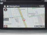 地図表示を確認できます。