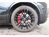 新車・中古車キャンペーン実施中!高年式から低年式まで数多く揃えております。乗出し総額やご希望金額等メールお電話にてご相談お問い合わせ下さい。