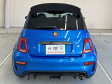 八光カーグループは人とは違うカーライフを応援いたします。