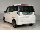 ★当店の展示車両に、ご興味を持っていただき誠にありがとうございます。ネット掲載車両の為、売約済みの場合もございますので、ご来店前に在庫のご確認をお願い致します。