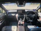 ☆新車、中古車、全車種メーカーお取り扱いいたしておりますので、お探しのお車がごさいましたら、お気軽にご相談下さい☆