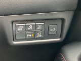全国どこでも納車できます♪詳しくはカーライフアドバイザーまで^^