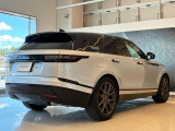 全国ご納車いたします。納車後も全国のジャガー・ランドローバーでアフターサービスを受けることが可能です。