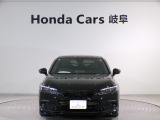 【整備・保証付きで納車】購入時も安心の整備・保証付きでご納車いたします。