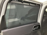 当店のお車をご覧いただきましてありがとうございます。お車についてのご質問やお見積りのご依頼、ご購入にあたってのご相談などお気軽にお問い合わせ下さい!