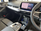 ≪駆け抜ける歓び≫ ≪Freude am Fahren≫ お車によっては現車での試乗もご対応可能になります。BMWブランドコンセプトを体感ください。