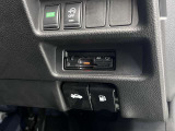 【ETC装備】高速道路もノンストップ!休日は休日割引対応なので、装備はマストですね。