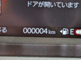 この度は当店のお車をご覧になっていただき、誠にありがとうございます。じっくり現車確認して頂けるよう、ご準備を致します!