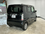N-BOX G 